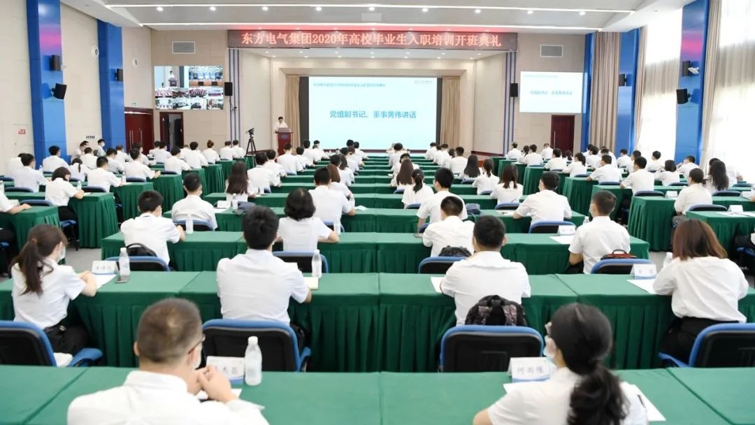 �й���888����(6008-VIP��֤)��վ-��¼���