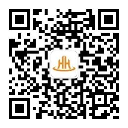 中国·888集团(6008-VIP认证)网站-登录入口