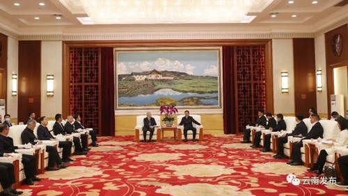 Öйú¡¤888¼¯ÍÅ(6008-VIPÈÏÖ¤)ÍøÕ¾-µÇ¼Èë¿Ú