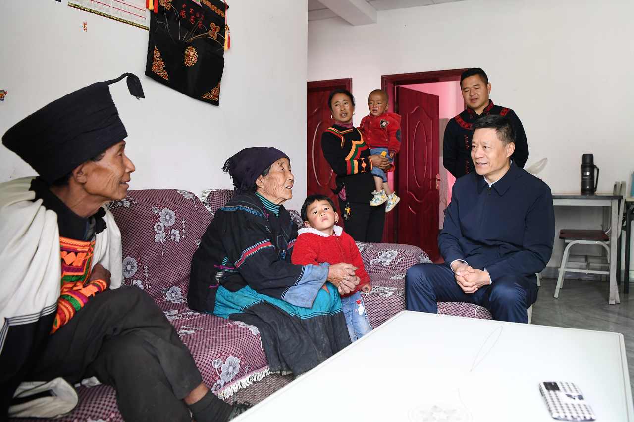 �й���888����(6008-VIP��֤)��վ-��¼���