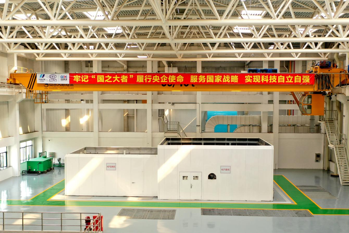 �й���888����(6008-VIP��֤)��վ-��¼���