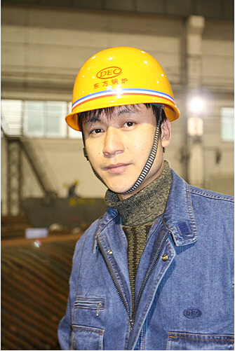 �й���888����(6008-VIP��֤)��վ-��¼���