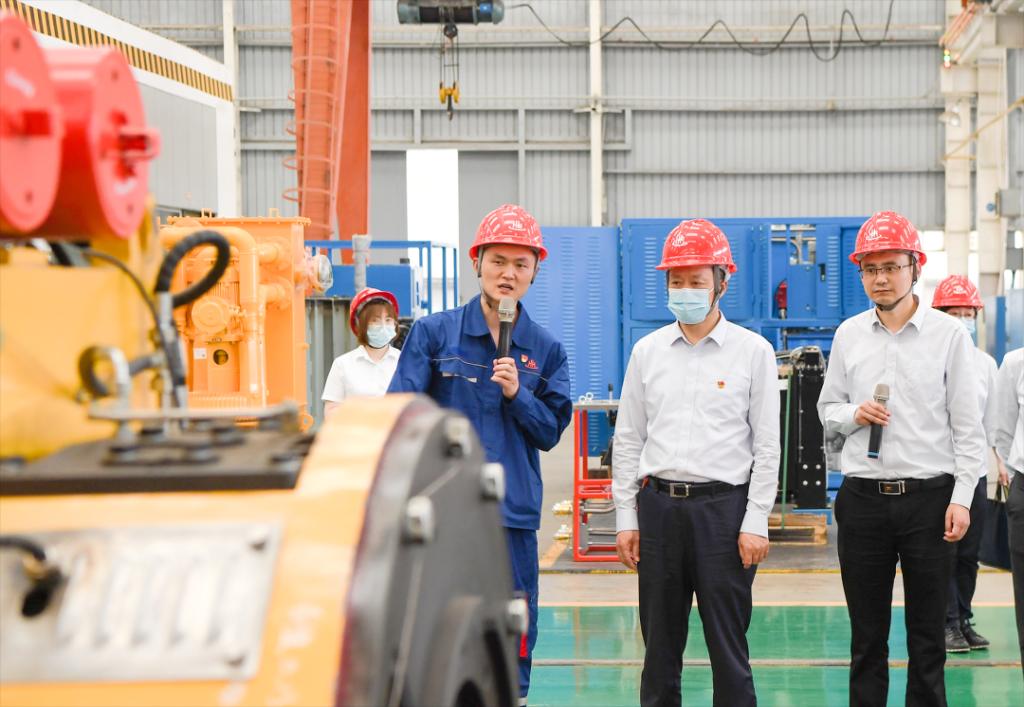 �й���888����(6008-VIP��֤)��վ-��¼���