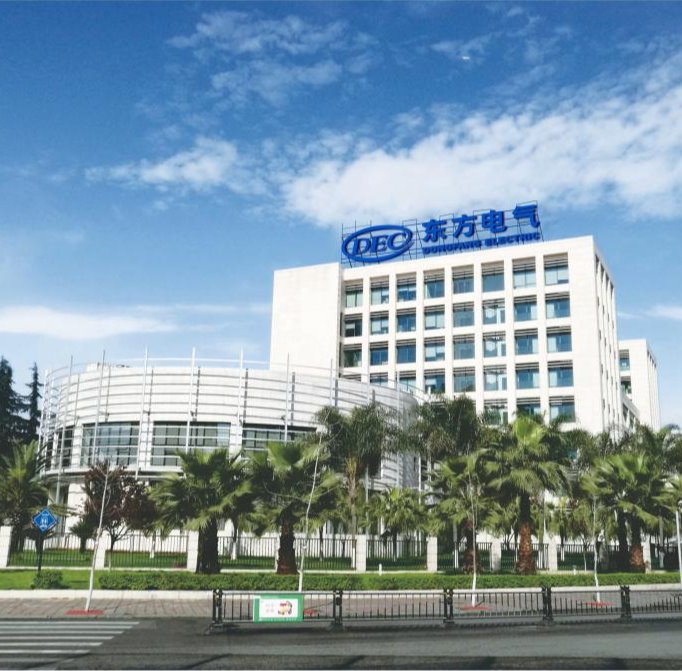 �й���888����(6008-VIP��֤)��վ-��¼���