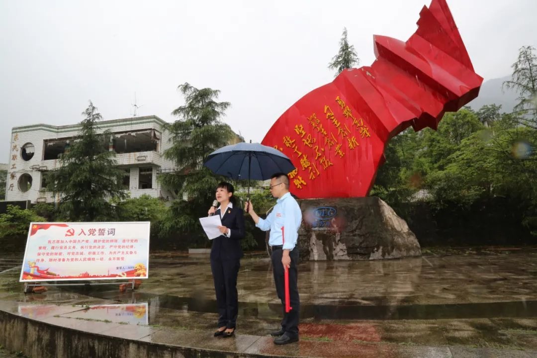 �й���888����(6008-VIP��֤)��վ-��¼���