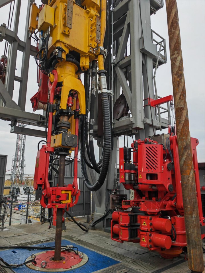 1664933622399019867.jpg Öйú¡¤888¼¯ÍÅ(6008-VIPÈÏÖ¤)ÍøÕ¾-µÇ¼Èë¿Ú