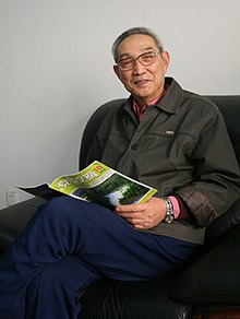 �й���888����(6008-VIP��֤)��վ-��¼���