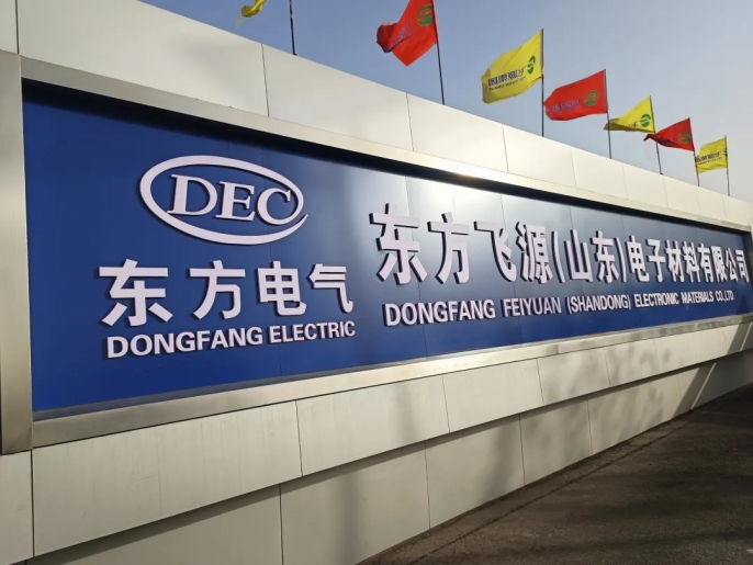 �й���888����(6008-VIP��֤)��վ-��¼���