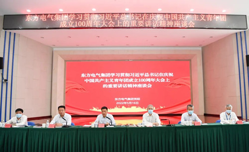 �й���888����(6008-VIP��֤)��վ-��¼���