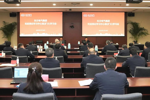 中国·888集团(6008-VIP认证)网站-登录入口