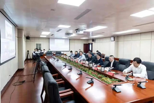 �й���888����(6008-VIP��֤)��վ-��¼���