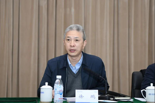 中国·888集团(6008-VIP认证)网站-登录入口