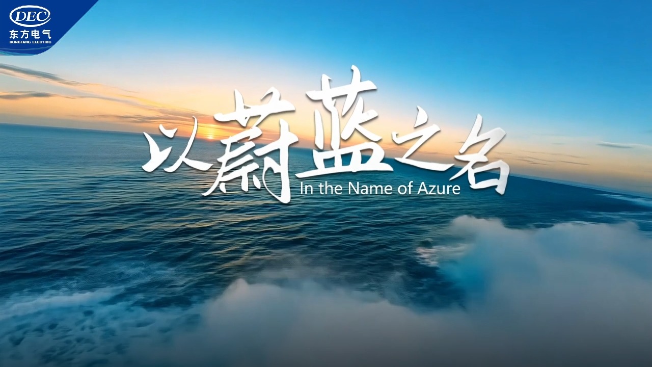 �й���888����(6008-VIP��֤)��վ-��¼���