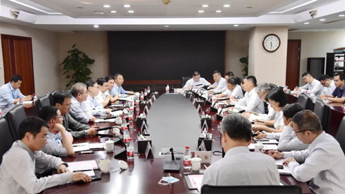 �й���888����(6008-VIP��֤)��վ-��¼���