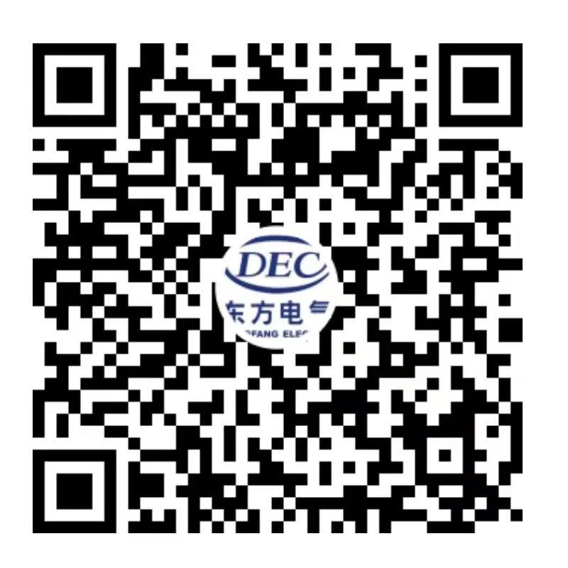 中国·888集团(6008-VIP认证)网站-登录入口