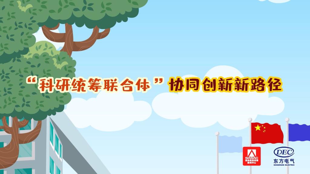 �й���888����(6008-VIP��֤)��վ-��¼���