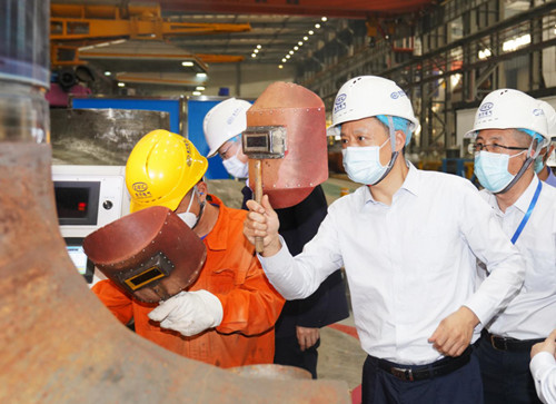 �й���888����(6008-VIP��֤)��վ-��¼���