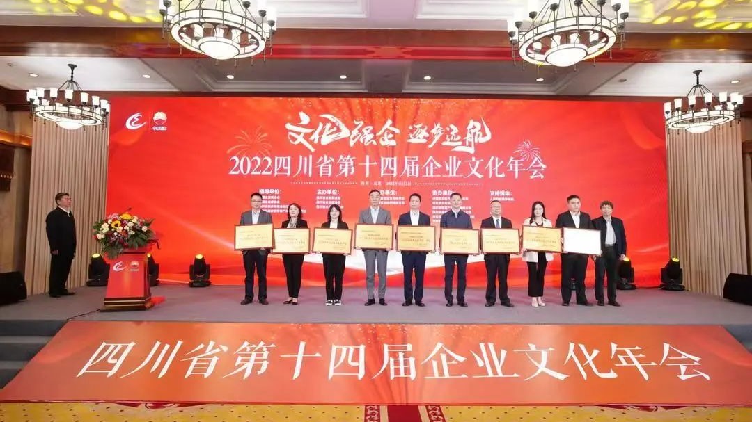 �й���888����(6008-VIP��֤)��վ-��¼���