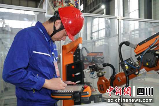 �����ֳ���