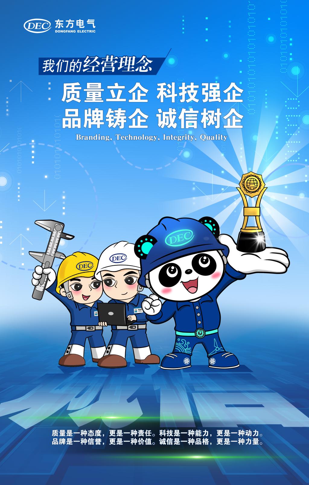 �й���888����(6008-VIP��֤)��վ-��¼���