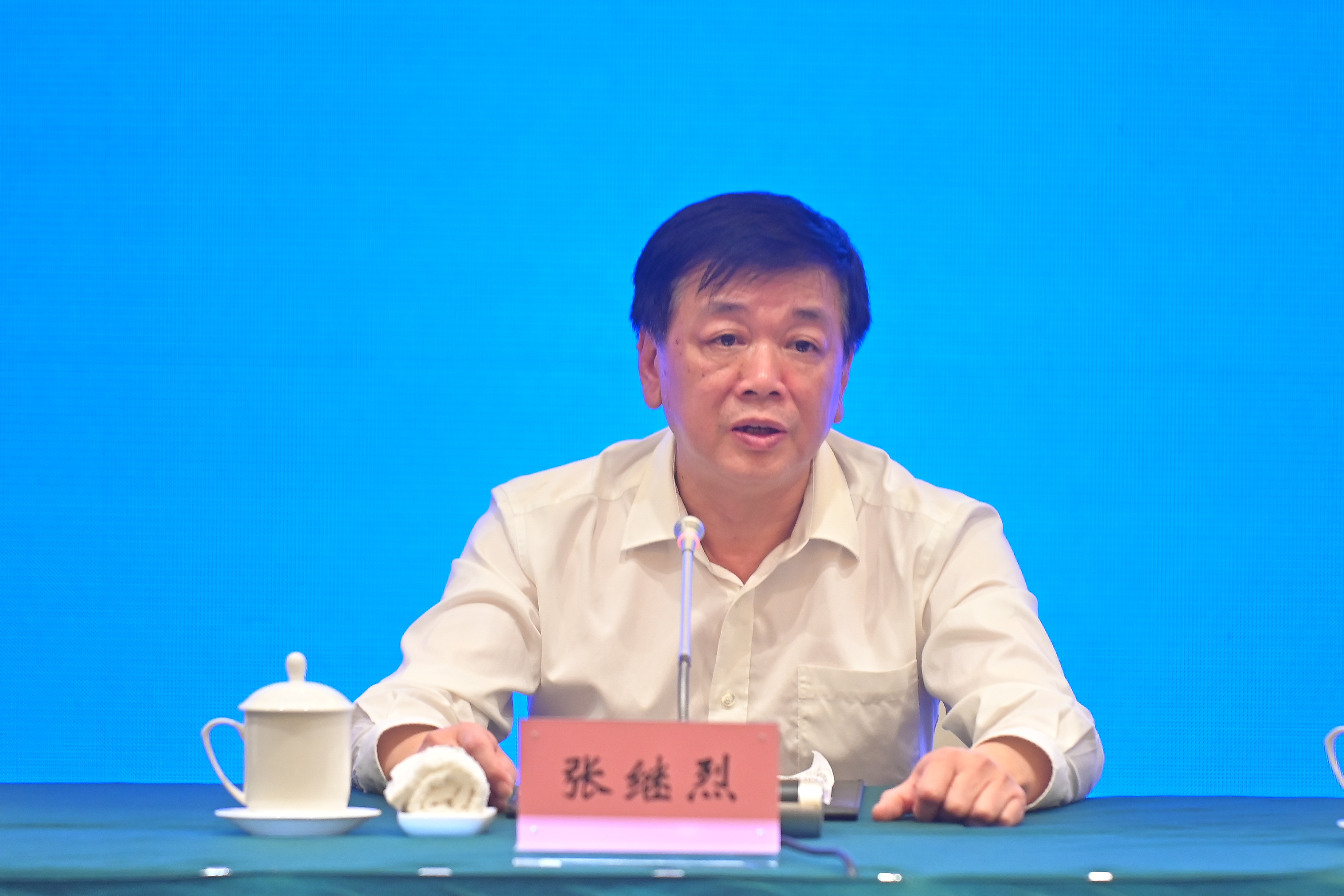 �й���888����(6008-VIP��֤)��վ-��¼���