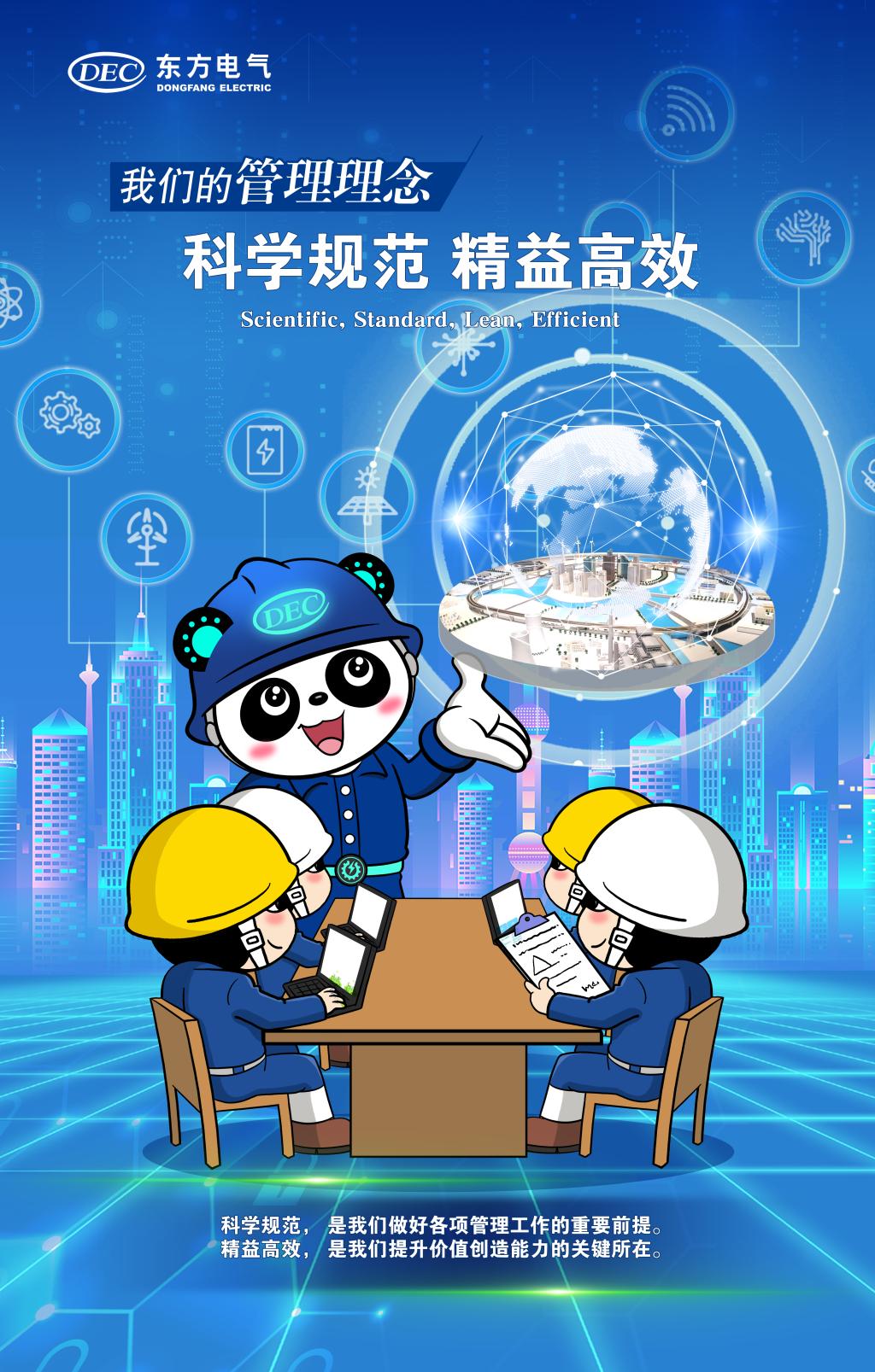 �й���888����(6008-VIP��֤)��վ-��¼���