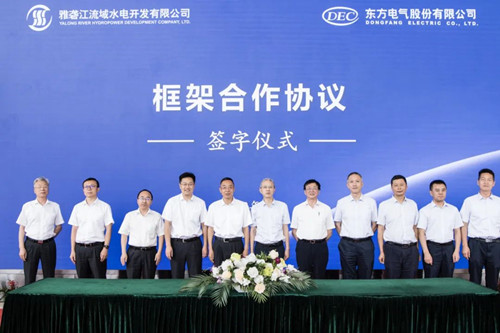 �й���888����(6008-VIP��֤)��վ-��¼���