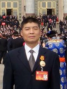 �й���888����(6008-VIP��֤)��վ-��¼���