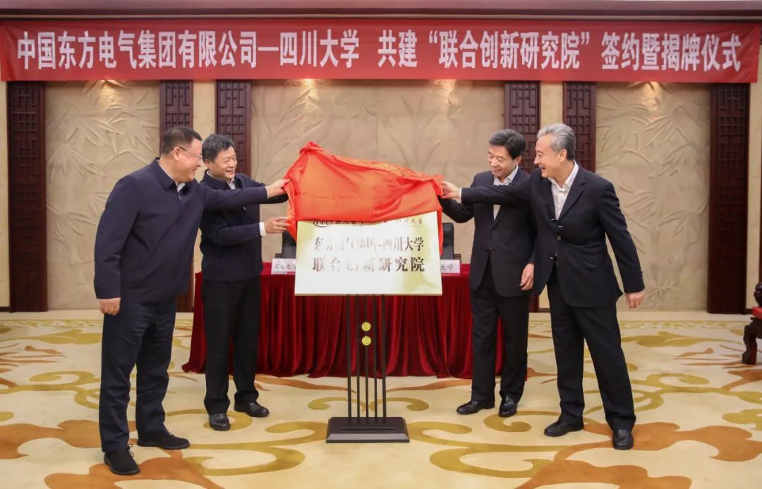 �й���888����(6008-VIP��֤)��վ-��¼���