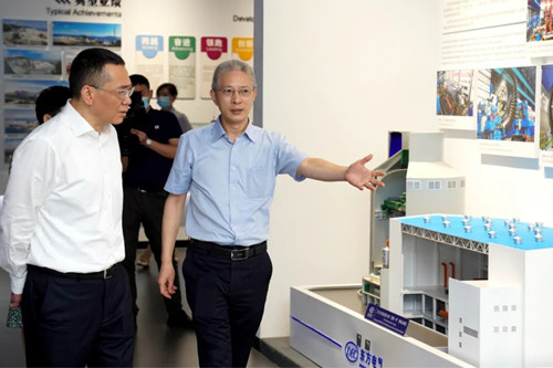 �й���888����(6008-VIP��֤)��վ-��¼���