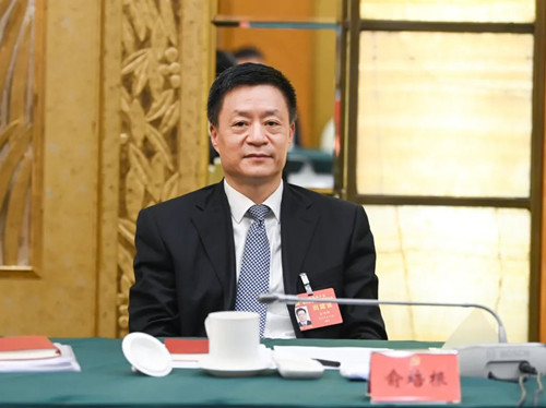 �й���888����(6008-VIP��֤)��վ-��¼���