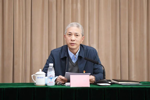 �й���888����(6008-VIP��֤)��վ-��¼���