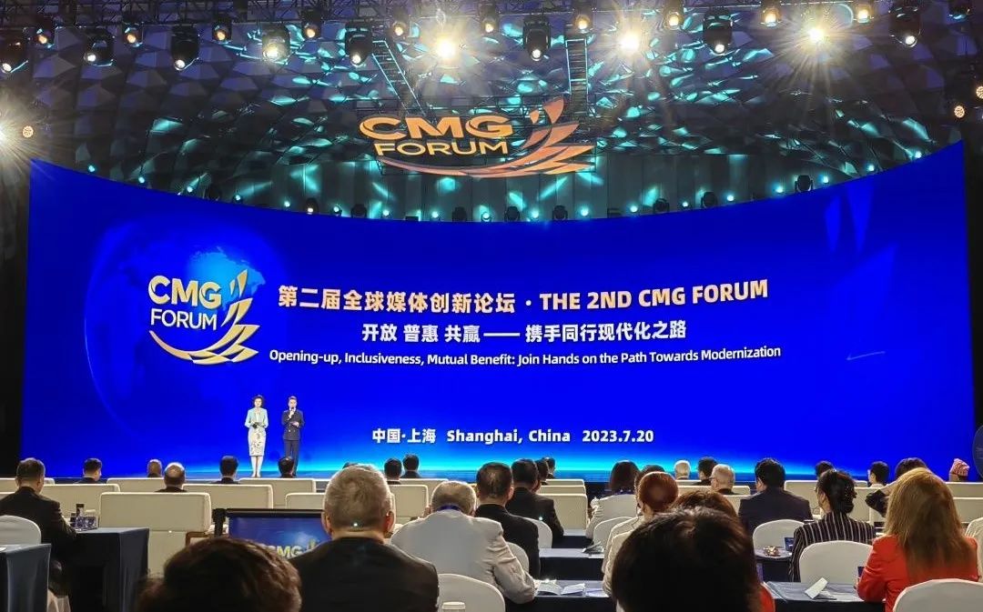 �й���888����(6008-VIP��֤)��վ-��¼���