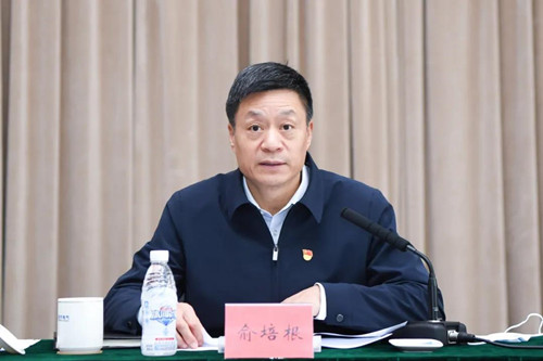 �й���888����(6008-VIP��֤)��վ-��¼���