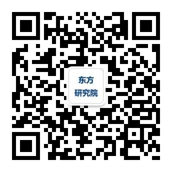中国·888集团(6008-VIP认证)网站-登录入口