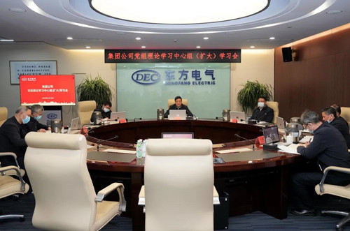 中国·888集团(6008-VIP认证)网站-登录入口