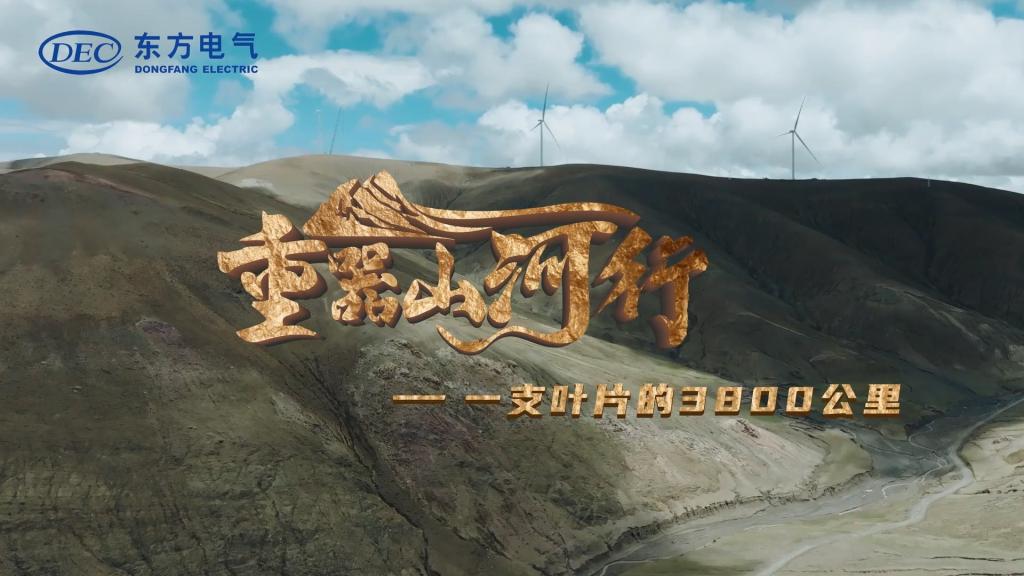 �й���888����(6008-VIP��֤)��վ-��¼���