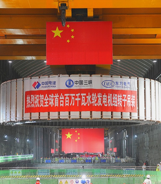 �й���888����(6008-VIP��֤)��վ-��¼���