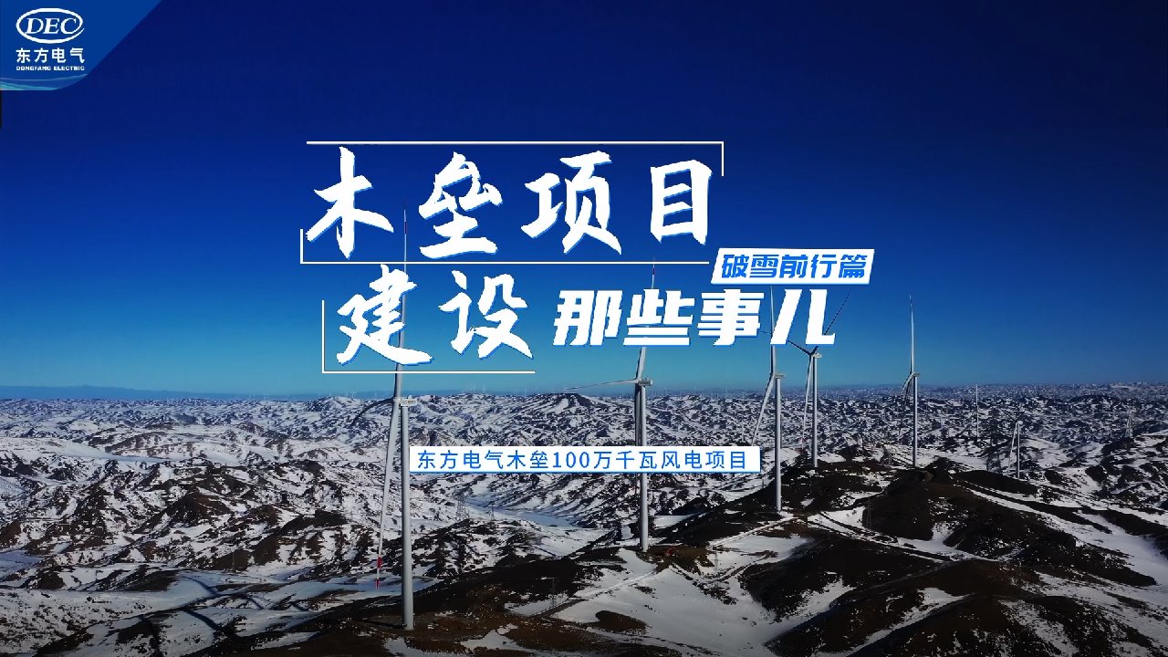 �й���888����(6008-VIP��֤)��վ-��¼���