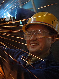 �й���888����(6008-VIP��֤)��վ-��¼���