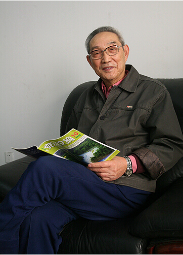 �й���888����(6008-VIP��֤)��վ-��¼���