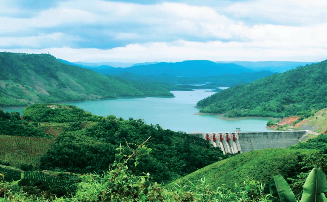 �й���888����(6008-VIP��֤)��վ-��¼���