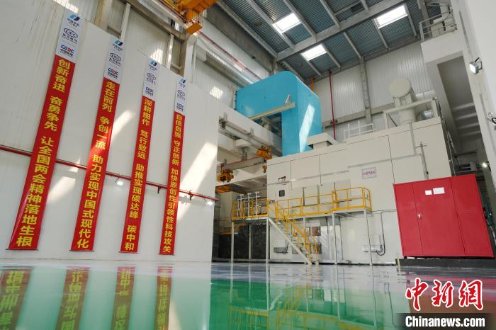 ���²���F��50��������ȼ���ֻ���������888����6008��ͼ