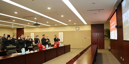 �й���888����(6008-VIP��֤)��վ-��¼���