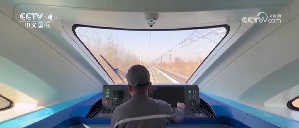 高质量生长中国行 | 突出一体化和高质量 四川打造西部立异高地 中国·888集团(6008-VIP认证)网站-登录入口