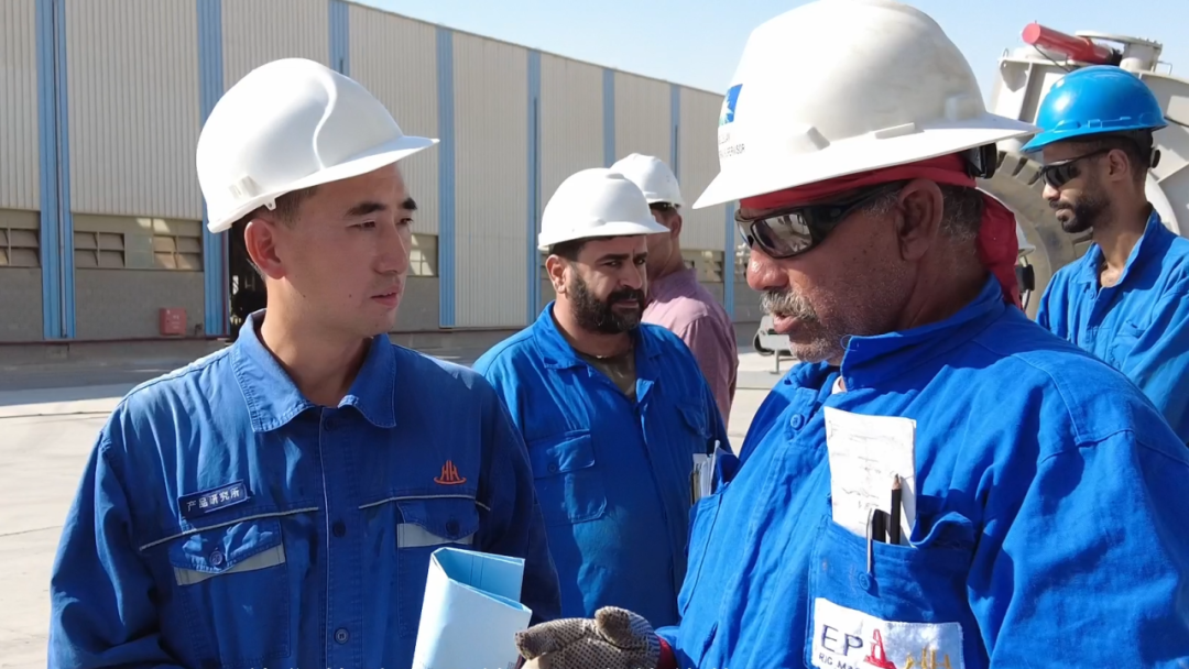 �й���888����(6008-VIP��֤)��վ-��¼���