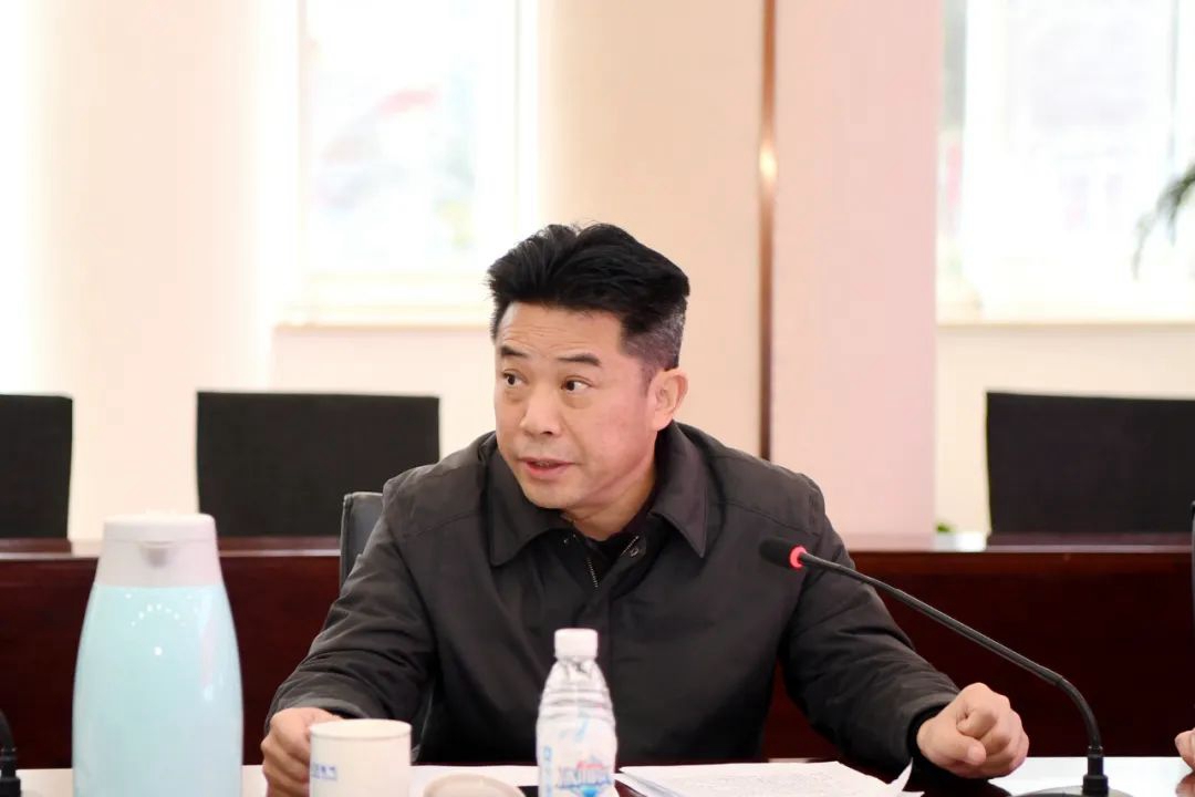 �й���888����(6008-VIP��֤)��վ-��¼���