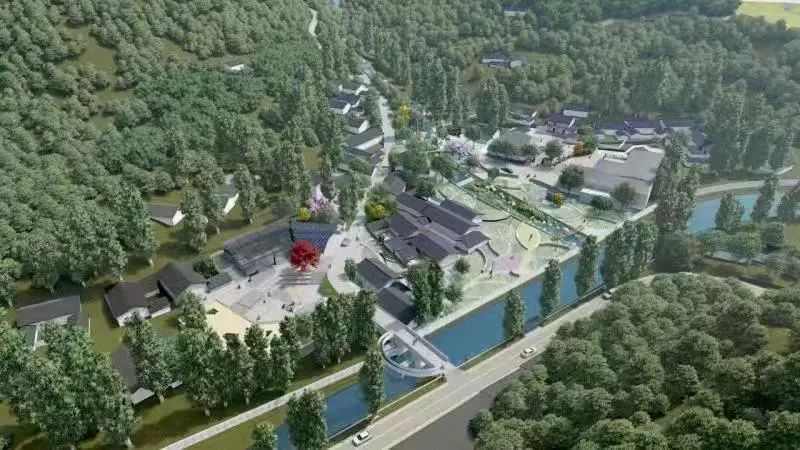 中国·888集团(6008-VIP认证)网站-登录入口