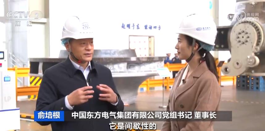 �й���888����(6008-VIP��֤)��վ-��¼���