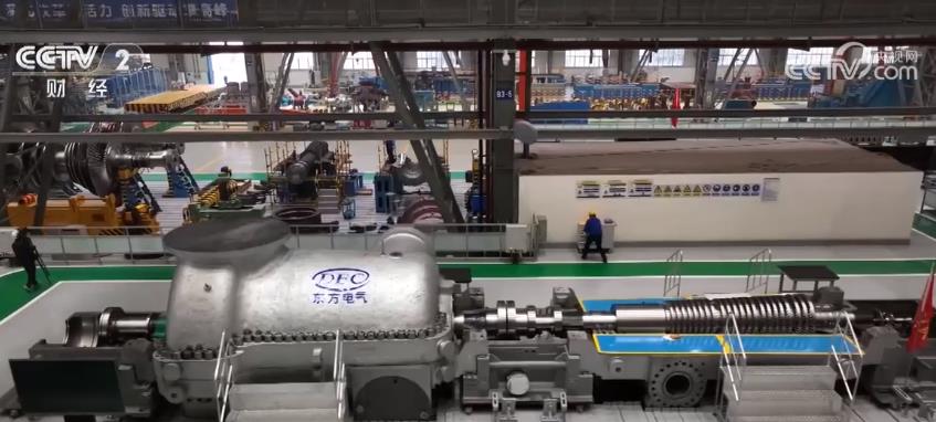 �й���888����(6008-VIP��֤)��վ-��¼���